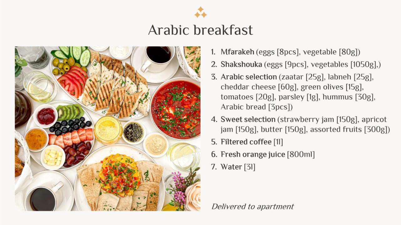Elite Royal Apartment - Full Burj Khalifa & Fountain View - Premier - 2 Bedrooms & 1 Open Bedroom Without Partition 두바이 외부 사진